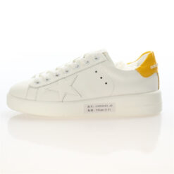 GGDB Sneaker G36WS603.A5