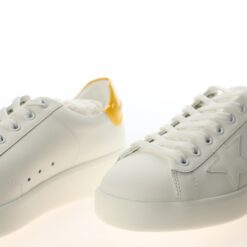 Alternative view of GGDB Sneaker G36WS603.A5