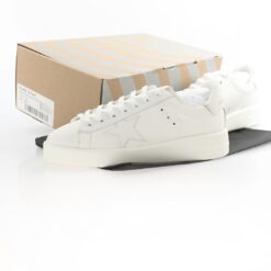 Alternative view of GGDB Sneaker G36WS603.A6