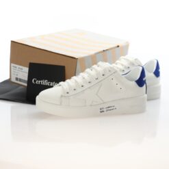 Alternative view of GGDB Sneaker G36WS603.A7