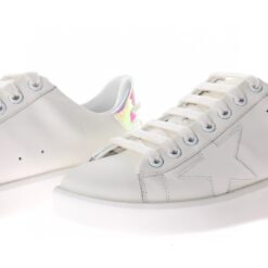 Alternative view of GGDB Sneaker G36WS603.A8