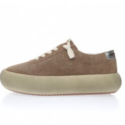 GGDB Sneaker GWF00345.F002995.55353