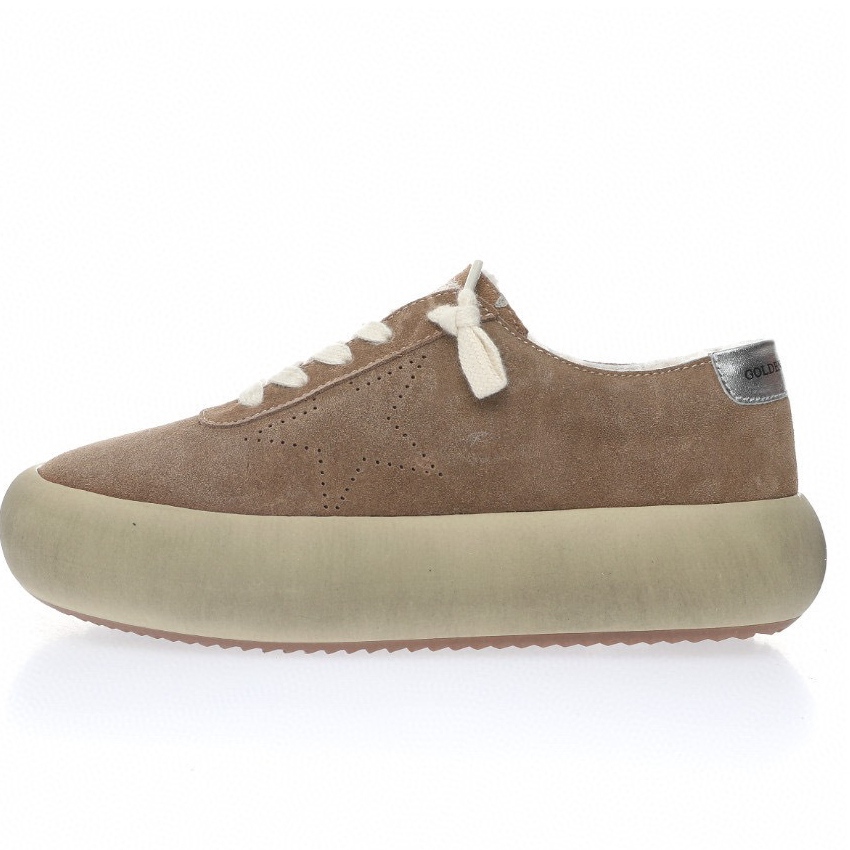 GGDB Sneaker GWF00345.F002995.55353