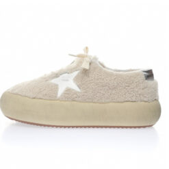 GGDB Sneaker GWF00346.F003337.15292