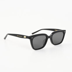 GM Glasses & Sunglasses 160202602040002_79