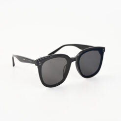 GM Glasses & Sunglasses 160202602040012_79