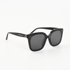 GM Glasses & Sunglasses 160202602040015_79