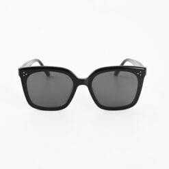 Alternative view of GM Glasses & Sunglasses 160202602040015_79