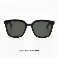 GM Uncategorized Clothing 13-17 160202602035379_79