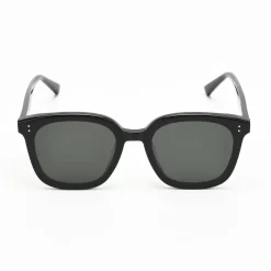 Alternative view of GM Uncategorized Clothing 13-17 160202602035379_79