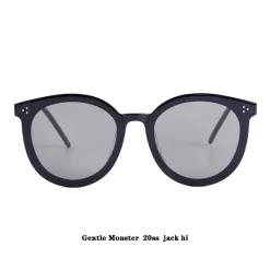 GM Uncategorized Clothing 13-17 160202602036003_79