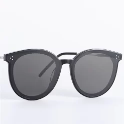 Alternative view of GM Uncategorized Clothing 13-17 160202602036003_79