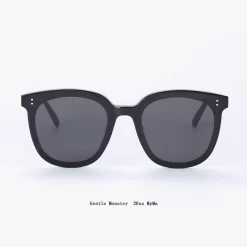 GM Uncategorized Clothing 13-17 160202602036034_79