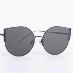 Alternative view of GM Uncategorized Clothing 13-17 160202602036227_79