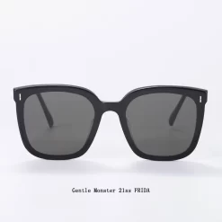 GM Uncategorized Clothing 13-17 160202602036246_79