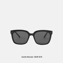 GM Uncategorized Clothing 14-15 160202602036154_79