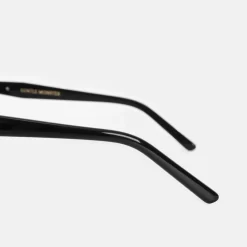 Alternative view of GM Uncategorized Clothing 14-15 160202602036154_79