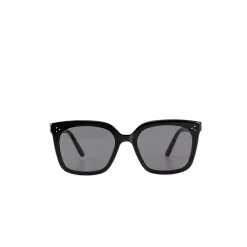 GM Uncategorized Clothing 14-16 160202602035750_79