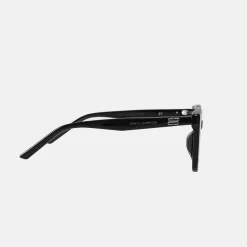 Alternative view of GM Uncategorized Clothing 14-16 160202602036226_79