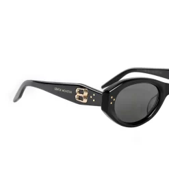 Alternative view of GM Uncategorized Clothing 14-17 160202602035907_79