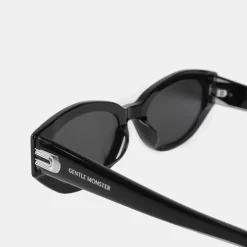 Alternative view of GM Uncategorized Clothing 14-20 160202602036066_79