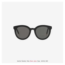 GM Uncategorized Clothing 16-18 160202602036002_79