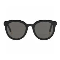 Alternative view of GM Uncategorized Clothing 16-18 160202602036002_79