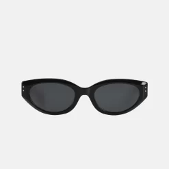 GM Uncategorized Clothing S-L 160202602036245_79