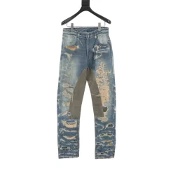 GVC Bottomwear 28-34 260202602033363_109