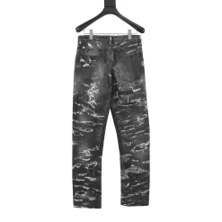 Alternative view of GVC Bottomwear 28-34 260202602033364_109