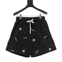 GVC Bottomwear S-L 120202602035738_69