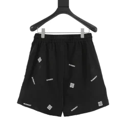 Alternative view of GVC Bottomwear S-L 120202602035738_69