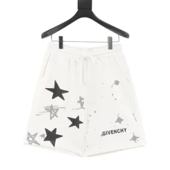 GVC Bottomwear S-XL 120202602034710_69