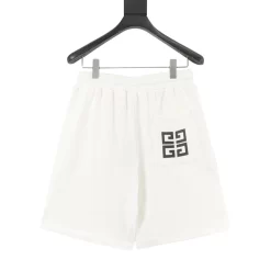 Alternative view of GVC Bottomwear S-XL 120202602034710_69