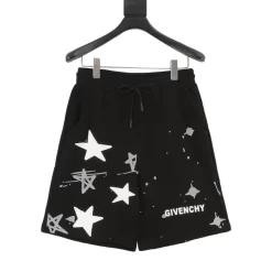 GVC Bottomwear S-XL 120202602034711_69