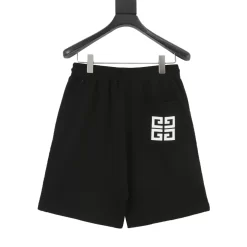 Alternative view of GVC Bottomwear S-XL 120202602034711_69