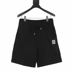 GVC Bottomwear XS-L 120202602034956_69