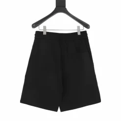 Alternative view of GVC Bottomwear XS-L 120202602034956_69