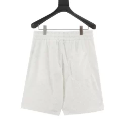 Alternative view of GVC Bottomwear XS-L 130202602034212_69