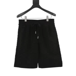 GVC Bottomwear XS-L 130202602034213_69