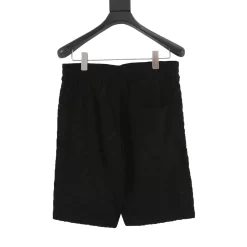 Alternative view of GVC Bottomwear XS-L 130202602034213_69