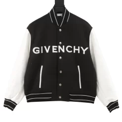 GVC Outwear 48-54 340202602031731_129