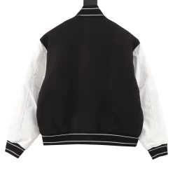 Alternative view of GVC Outwear 48-54 340202602031731_129