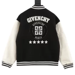 Alternative view of GVC Outwear XS-L 350202602032180_139