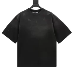 GVC Topwear S-L 100202602036115_59