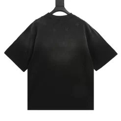 Alternative view of GVC Topwear S-L 100202602036115_59