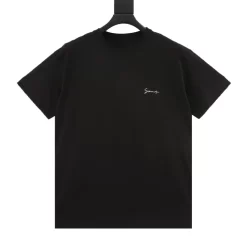 GVC Topwear S-XL 100202602036334_59