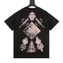 Alternative view of GVC Topwear S-XL 100202602036334_59