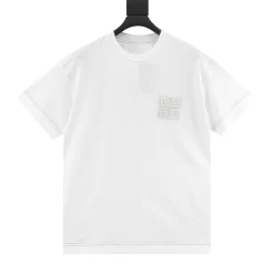 GVC Topwear S-XL 100202602036757_59