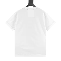 Alternative view of GVC Topwear S-XL 100202602036757_59